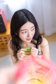 欧美一线产区二线产区分布